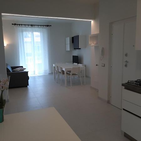 Casa Resy Apartment ฟลอเรนซ์ ภายนอก รูปภาพ