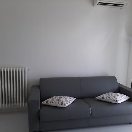 Casa Resy Apartment ฟลอเรนซ์ ภายนอก รูปภาพ