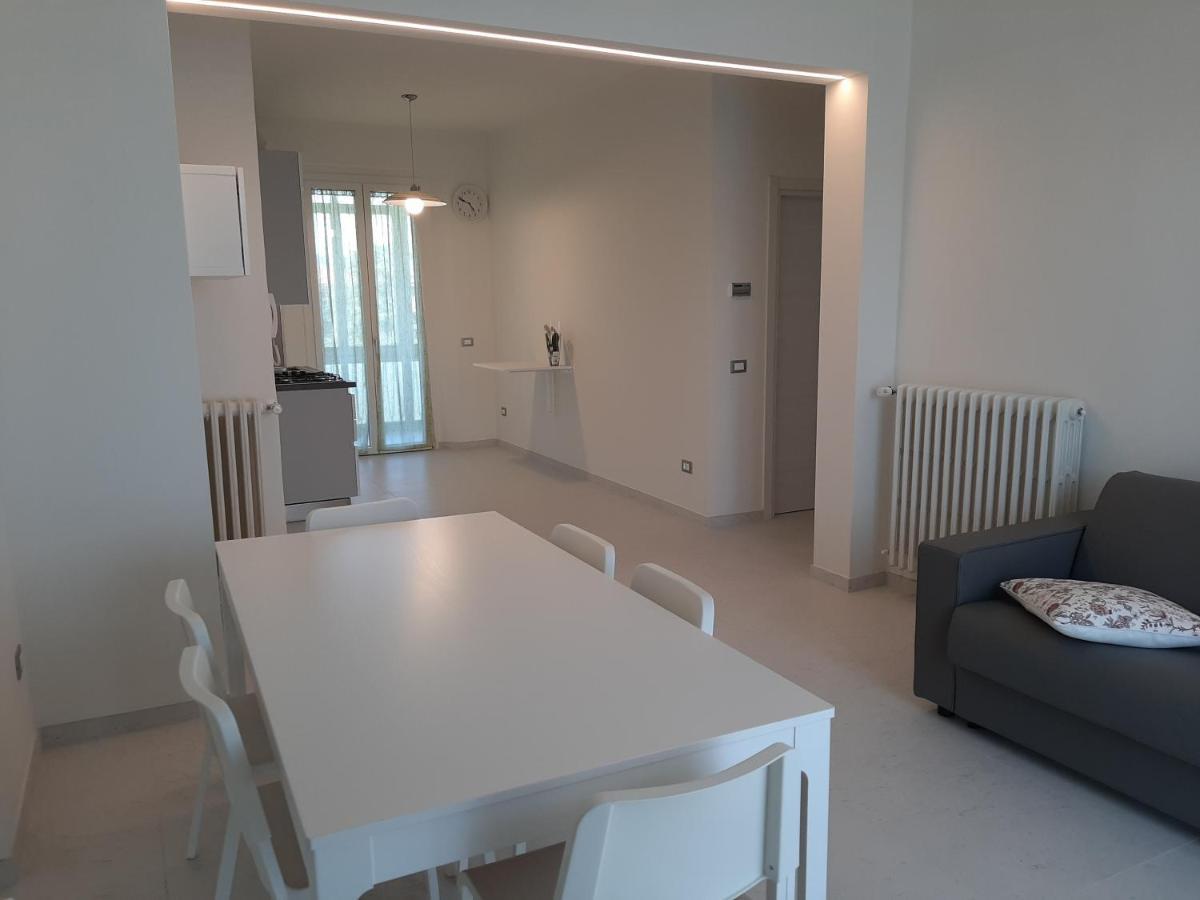 Casa Resy Apartment ฟลอเรนซ์ ภายนอก รูปภาพ