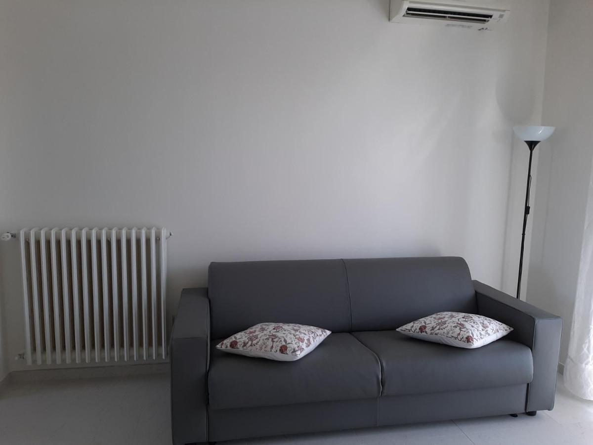 Casa Resy Apartment ฟลอเรนซ์ ภายนอก รูปภาพ
