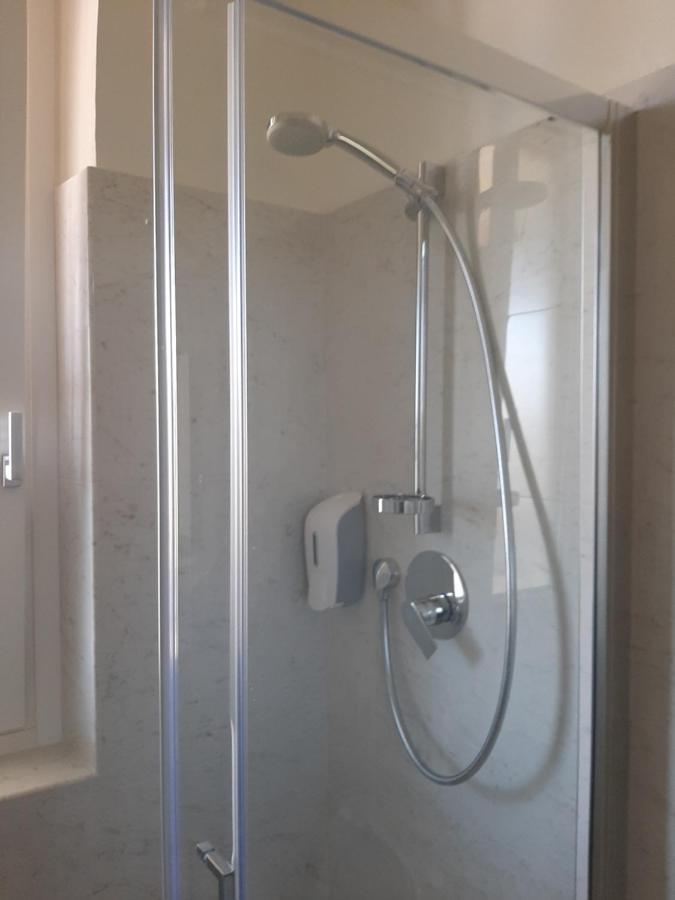 Casa Resy Apartment ฟลอเรนซ์ ภายนอก รูปภาพ